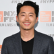 Illustration for article titled Steven Yeun does not blame Daryl for Glenns demise on iThe Walking Dead/i